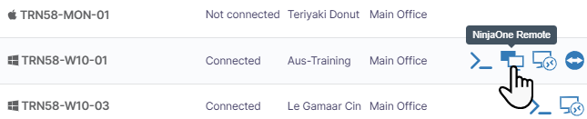 end user device_hover.png